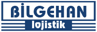 Bilgehan Lojistik